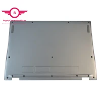 For Acer Chromebook CB514-2H CB514-2HT Bottom Cover 60.AS1N7.001