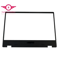 For Acer Chromebook CB514-2H CB514-2HT LCD Bezel 60.AS1N7.003