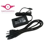 For Acer Chromebook Chager CP513-1H R841LT USB-C 45W KP.04503.007 KP.04503.014