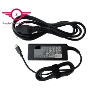 For Acer Chromebook R751T Adapter Chager 45W USB-C