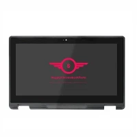 For Acer Chromebook R751T R751TN 6M.GNJN7.001 Lcd Touch Screen