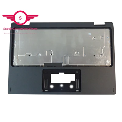 For Acer Chromebook Spin 311 R721T Palmrest 60.HBRN7.001