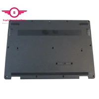 For Acer Chromebook Spin 511 R756T Bottom Case Cover 64.KEDN7.001