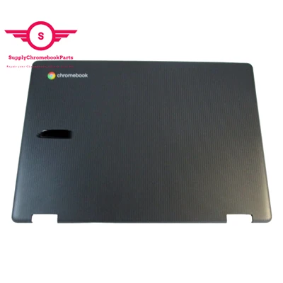 For Acer Chromebook Spin 511 R756T Lcd Back Cover 61.KEDN7.001