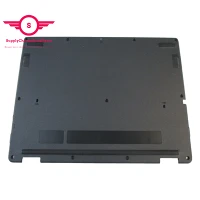 For Acer Chromebook Spin 511 R756TN Bottom Case 64.KEAN7.001