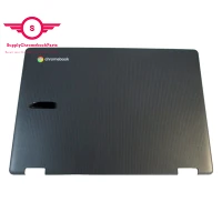 For Acer Chromebook Spin 512 R856TN Lcd Back Cover 61.KE4N7.001