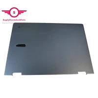 For Acer Chromebook Spin 714 CP714-1WN Lcd Back Cover 60.K7RN7.002