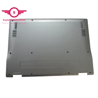 For Acer Chromebook Spin CP311-3H Silver Bottom Cover 60.HUVN7.001