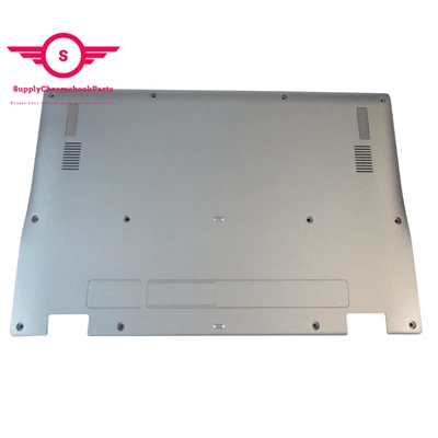For Acer Chromebook Spin CP513-1H CP513-1HL Bottom Case 60.HX0N7.001