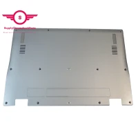 For Acer Chromebook Spin CP513-1H CP513-1HL Bottom Case 60.HX0N7.001