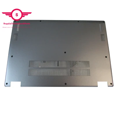 For Acer Chromebook Spin CP514-1H CP514-1HH Bottom Cover 60.A3TN7.001