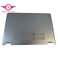 For Acer Chromebook Spin CP514-3HH Bottom Cover Case 60.KA3N7.001