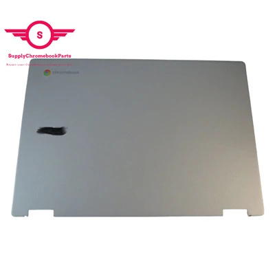 For Acer Chromebook Spin CP713-2W CP713-3W Lcd Back Cover 60.HQBN7.002