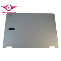 For Acer Chromebook Spin CP713-2W CP713-3W Lcd Back Cover 60.HQBN7.002