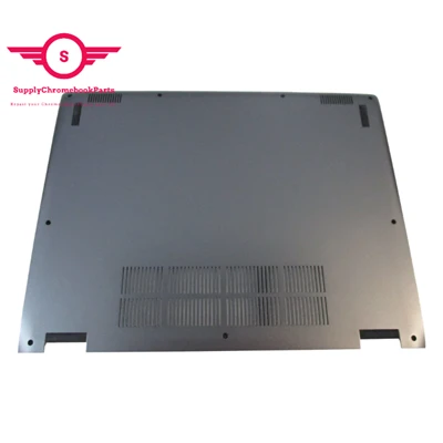 For Acer Chromebook Spin CP713-3W Bottom Case Cover 60.A6XN7.001