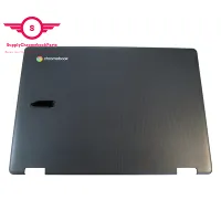 For Acer Chromebook Spin R722T Lcd Back Cover 60.AZCN7.003