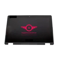 For Acer Chromebook Spin R722T Lcd Touchscreen 6M.AZCN7.001