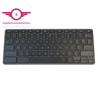 For Acer Chromebook Spin R722T R753T R753TN Keyboard NK.I111S.0D6