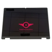 For Acer Chromebook Spin R753T 6M.A8ZN7.003 LCD Touch Screen
