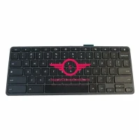 For Acer Chromebook Spin R756T R756TN R856TN US Keyboard NK.I111S.0N6