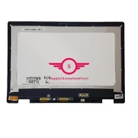 For Acer Chromebook Spin R841LT R841T LCD Touch Screen Assembly 6M.HX0N7.001