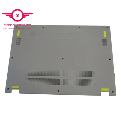 For Acer Chromebook Vero 514 CBV514-1H Bottom Case 60.KALN7.001