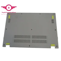 For Acer Chromebook Vero 514 CBV514-1H Bottom Case 60.KALN7.001