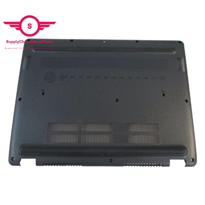 For Acer Chromebook Vero 712 CV872 Bottom Cover 60.KE1N7.002