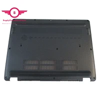 For Acer Chromebook Vero 712 CV872 Bottom Cover 60.KE1N7.002