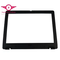 For Acer Chromebook Vero 712 CV872 Lcd Front Bezel 60.KE1N7.004