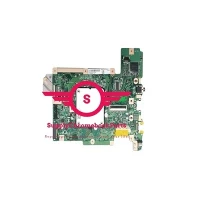 For Asus Chromebook 11 C202SA Motherboard 2GB - 60NX00Y0-MB1600-208