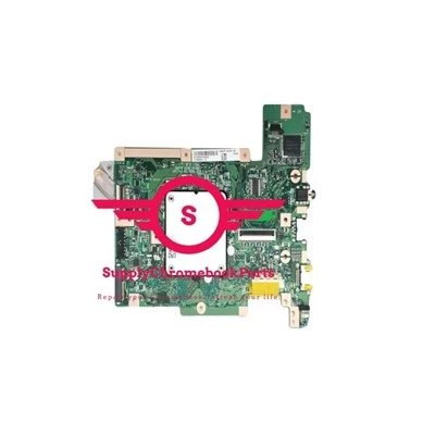 productcate-1-1 For Asus Chromebook 11 C202SA Motherboard 2GB - 60NX00Y0-MB1600-208