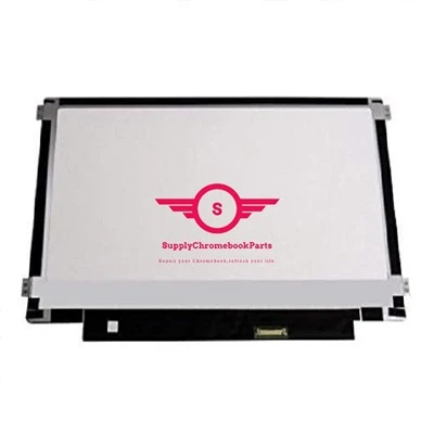 For Dell 11 3110 Chromebook LCD Panel B116XTN02.3