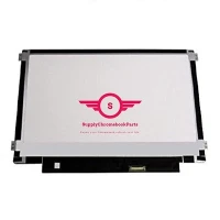 For Dell 11 3110 Chromebook LCD Panel B116XTN02.3