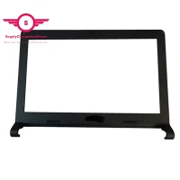 For Dell Chromebook 11 (3120) Laptop Black Lcd Front Bezel Y2H2T W3TXP