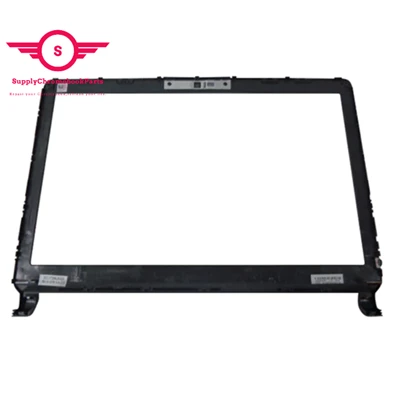 For Dell Chromebook 11 (3120) Lcd Front Bezel WFFTC Touchscreen Version