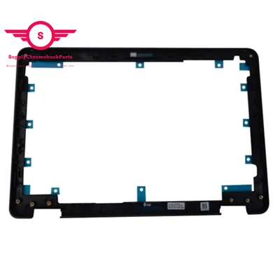 For Dell Chromebook 11 (3189) Lcd Front Bezel WWP4T