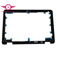 For Dell Chromebook 11 (3189) Lcd Front Bezel WWP4T