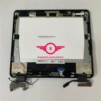 For Dell Chromebook 11 3189 Touch Screen Assembly 4WT7Y