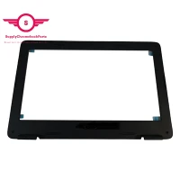 For Dell Chromebook 3100 Lcd Front Bezel 6C2J6