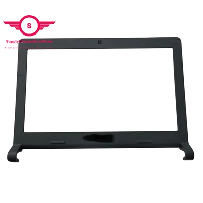 For Dell Chromebook 3120 Lcd Front Bezel Y2H2T