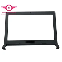 For Dell Chromebook 3120 Lcd Front Bezel Y2H2T
