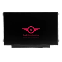 For Dell Chromebook 3120 (Non-Touch) NT116WHM-N21 LCD Screen