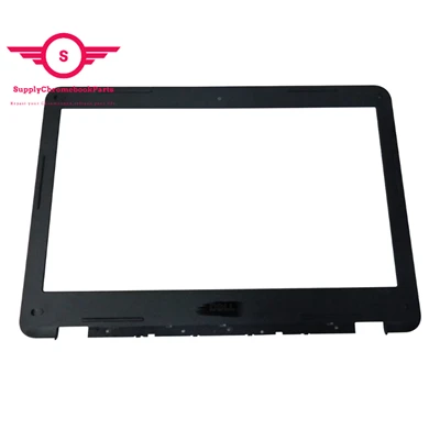 For Dell Chromebook 3380 Lcd Front Bezel 0C3NM