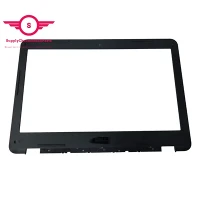 For Dell Chromebook 3380 Lcd Front Bezel 0C3NM
