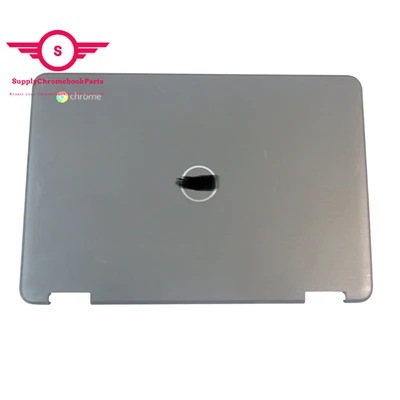 For Dell Chromebook 5190 2-in-1 Lcd Back Cover G0HDV