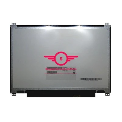 For Dell Non-touch LCD Screen HD 2C7YD 02C7YD