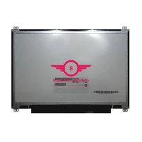 For Dell Non-touch LCD Screen HD 2C7YD 02C7YD