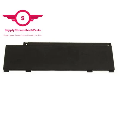 For HP 14 G5 (AMD) Chromebook Battery
