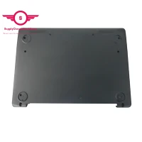 For HP Chromebook 11 G5 Bottom Cover 901284-001